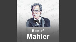 Mahler: Lieder eines fahrenden Gesellen - Wenn mein Schatz Hochzeit macht