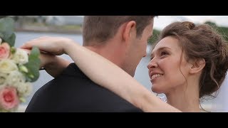 Христианская свадьба Вадим + Оксана Адвентисты АСД | ХРИСТИЯНСЬКЕ ВЕСІЛЛЯ