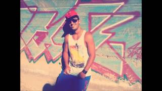 Fabi Montana feat. Radyo (Wice Wersa) - Sunshine Riders (prod. Mrozu)