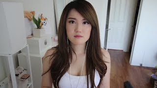 Something I Wanted to Address... [ASMR]