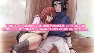 Capitulo 13 "Quizas" SxS ♥ ¡PENULTIMO!