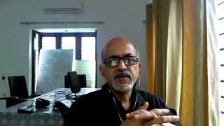 Introduction to PMRI Campus