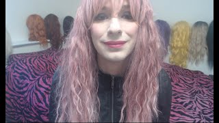 Not Knowing Your Gender or Sexuality is OK