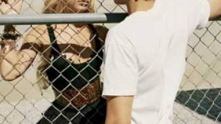 New pics of ashley zac and vanessa!