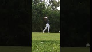 Alexander Levy aux Internationaux de France de double