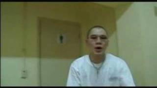 Akce GL ft Uuree - Chinii amidrald bi