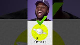 Do You Know This 90s Nickelodeon Show? #challenge #tv #nickelodeon #reaction #shorts