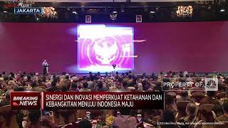 Siap Rilis! BI Luncurkan Roadmap Digital Rupiah