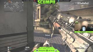 My Absolute Favorite Sniper Of All Time
