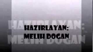 Sakarya Şiiri İçin Fon Müziği