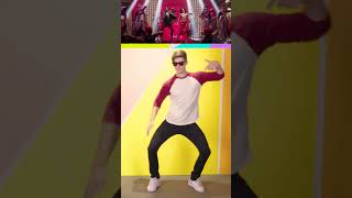 Put Them In The Next Big Bollywood Movie! #bollywood #kalachashma #shorts