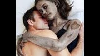 CONSENSUAL NECROPHILIA IS AWESOME!!!