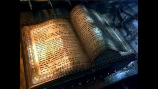 Все о магии. Опой и окорм в практике мастера