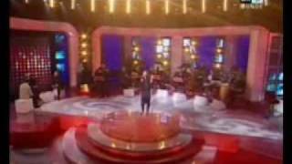 MERYEM BELMIR/يالغادي فالطوموبيل/ مريم بلمير