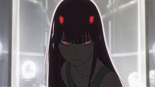 Nightcore - Sweet but psycho (Sub español) - AMV