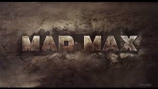 Mad Max Game, How Does A Vantage Outpost Work, Fast Travel Guide