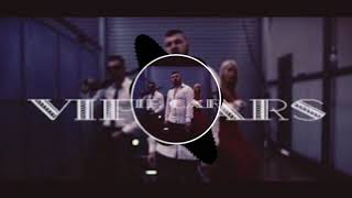 Adnan beats feat.Tugi Rapa -vip cars Bass Bostted??