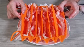5 Weirdest Kitchen Gadgets put to the Test (113)