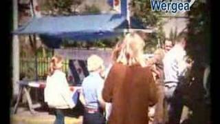 Wergea ald