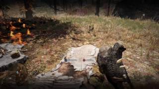 Прохождение Far Cry Primal (часть 6)
