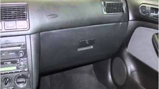 2001 Volkswagen Golf Used Cars West Chester PA