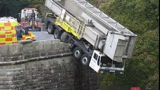 Funny Construction work  - Funny.