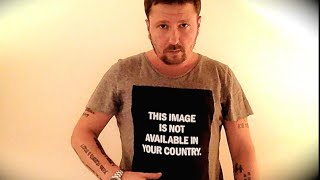 Как в Донецке убивают за украинский язык