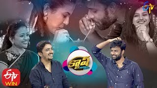 Cash| Hema Chandra,Sravana Bhargavi,Krishna Chaitanya,Mrudula | 1st February 2020 | Full Episode