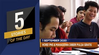 2 Bulan Deflasi, RI Kian Dekat Resesi? Hingga Q2-2020, Ekonomi India -24% Karena Corona