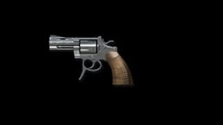 Quay Báu Vật CF | Quay Gì Trúng Đó Swiss Mini Gun ☆