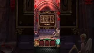100 doors journey level 123