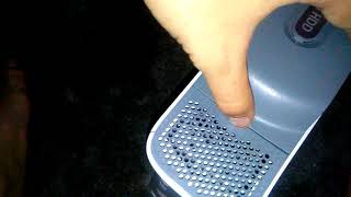 (Rgh,xbox360) error code E68 FIX!!!!!! (100% works)