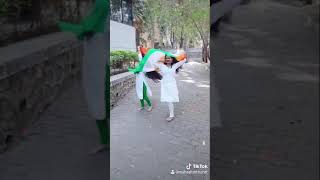 Des Rangila ?? Happy Republic Day