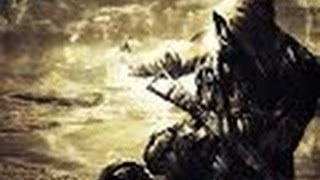 СТАЛКЕР ПУТЬ В ПРИПЯТЬ*8 (ФИНАЛОЧКА)