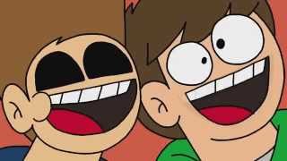 Trailer Of The Channel