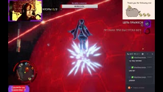 ПОДБИРАЕМ ОДЕЖДУ ДЛЯ НАШИХ КРАСАВЧИКОВ ( ͡° ͜ʖ ͡°) - Saints Row IV [2]
