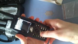 Как правильно закрыть заднюю крышку на Explorer A8