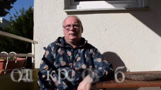 Дрессировка собак для "Чайников" - самостоятельно в домашних условиях