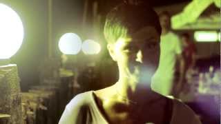 DJ Наташа Ростова в KOKOS night beach club, г. Керчь