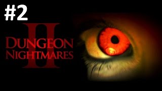 Dungeon Nightmares II : The Memory #2