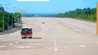 САМЫЕ ПРОВАЛЬНЫЕ МЕГАПРОЕКТЫ В МИРЕ