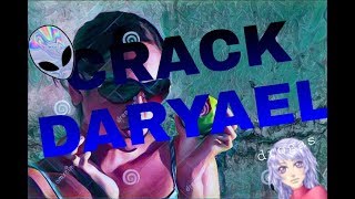 CRACK#2{Eldarya}