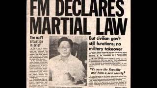 History of Philippine Press