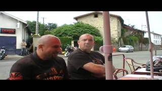 free wheels 2011