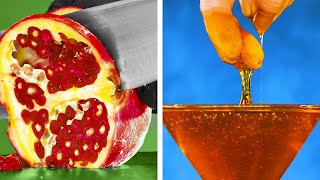 Satisfying ASMR Compilation