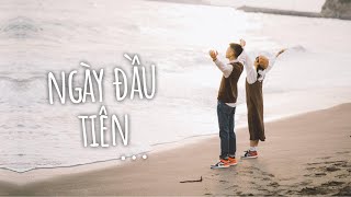 Nhạc Chill Lofi Ngày Đầu Tiên, Có Hẹn Với Thanh Xuân, Nụ Cười Em Là Nắng | Chill Mashup Mix Freak D