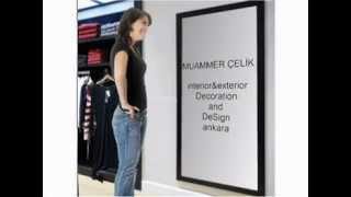 MUAMMER ÇELİK  0542 763  36  50