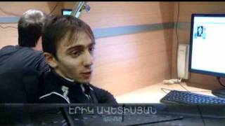 INTERACTIVE-17-2