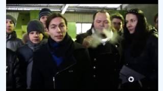 Alconafter ПИДАРАС!!!