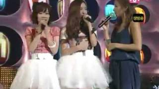( 2009 ) T-ara Cut # 2